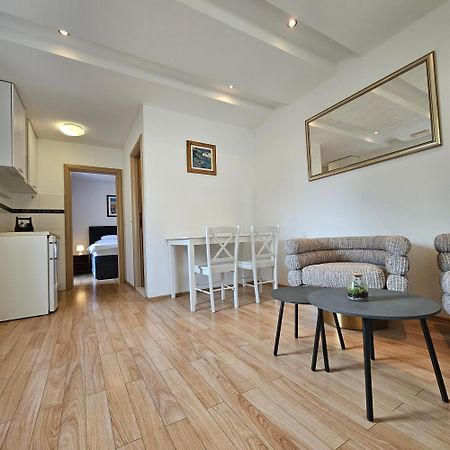 Apartments Corner Dubrovnik Eksteriør bilde